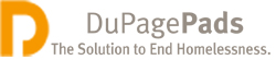 DuPage PADS