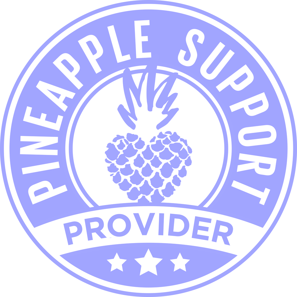 www.pineapplesupport.org